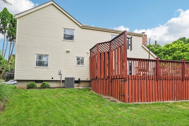3773 Mcgrath Dr, Dublin, OH 43016 - photo 29
