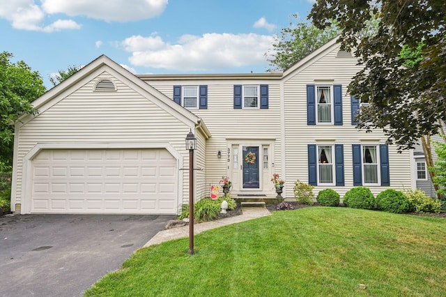 3773 Mcgrath Dr, Dublin, OH 43016 - photo 30