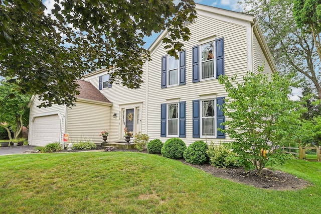 3773 Mcgrath Dr, Dublin, OH 43016 - photo 1