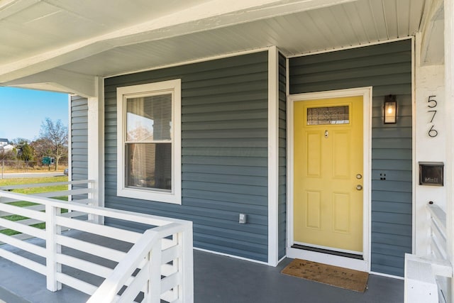 576 Gilbert St, Columbus, OH 43205 - photo 3