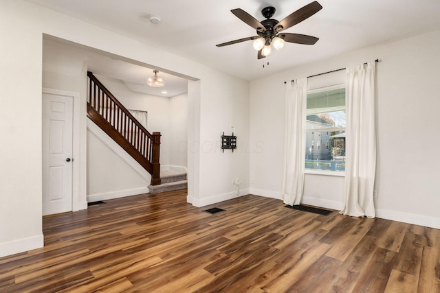 576 Gilbert St, Columbus, OH 43205 - photo 5