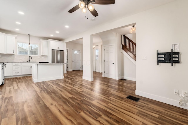 576 Gilbert St, Columbus, OH 43205 - photo 8