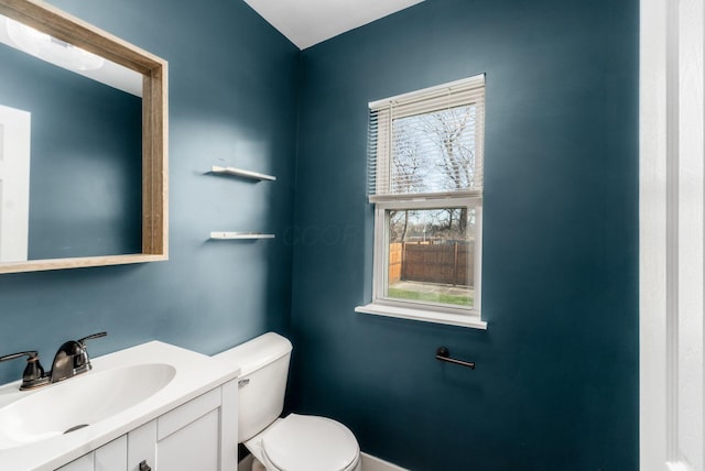 576 Gilbert St, Columbus, OH 43205 - photo 20