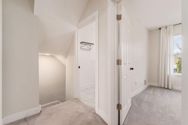 576 Gilbert St, Columbus, OH 43205 - photo 22