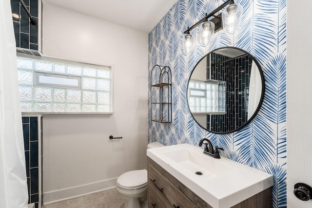 576 Gilbert St, Columbus, OH 43205 - photo 23