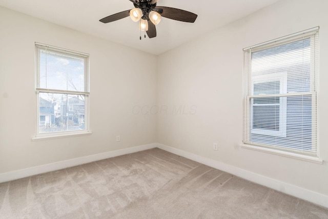 576 Gilbert St, Columbus, OH 43205 - photo 27