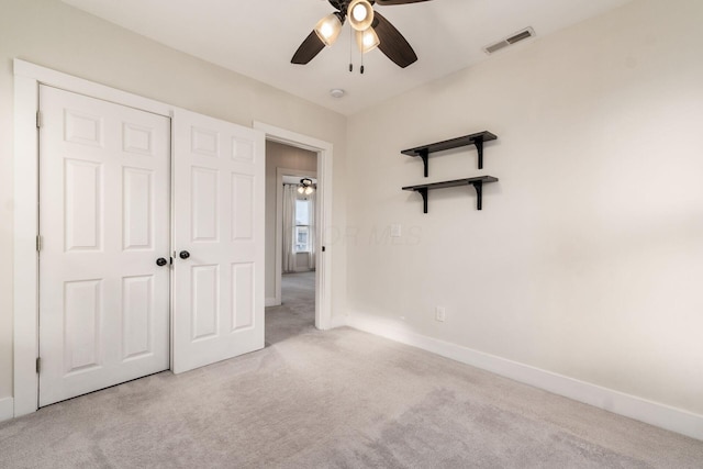 576 Gilbert St, Columbus, OH 43205 - photo 28