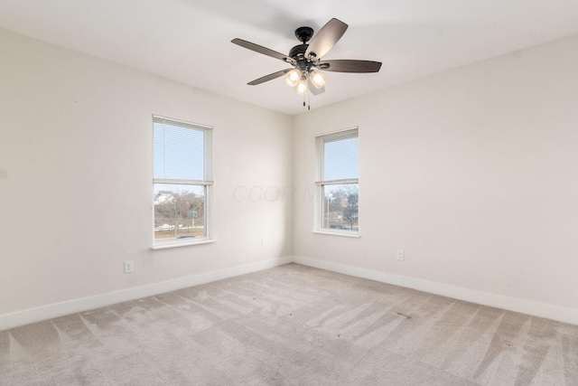 576 Gilbert St, Columbus, OH 43205 - photo 29