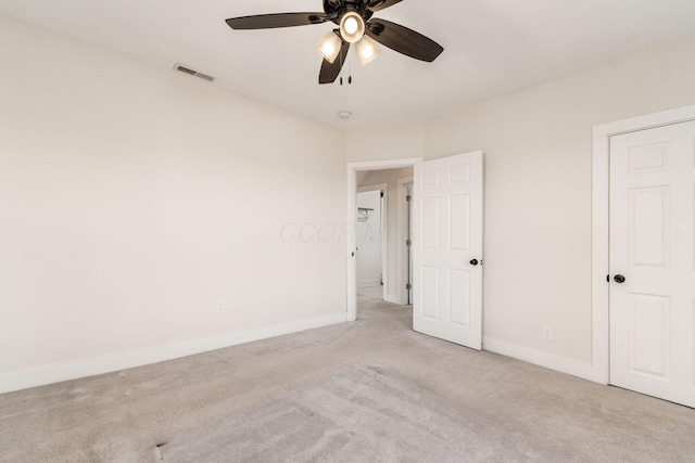 576 Gilbert St, Columbus, OH 43205 - photo 30