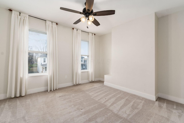 576 Gilbert St, Columbus, OH 43205 - photo 25