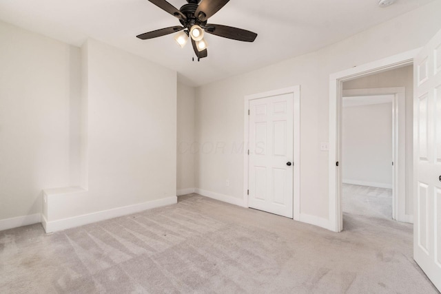 576 Gilbert St, Columbus, OH 43205 - photo 26