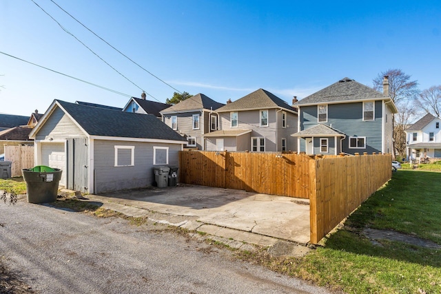 576 Gilbert St, Columbus, OH 43205 - photo 37