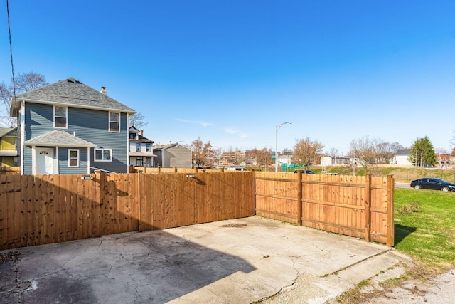 576 Gilbert St, Columbus, OH 43205 - photo 38