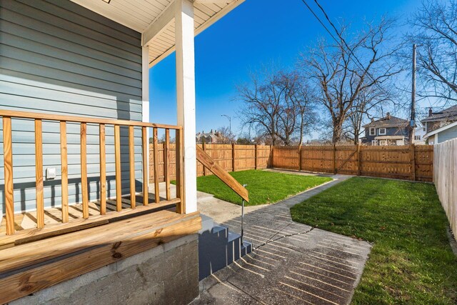 576 Gilbert St, Columbus, OH 43205 - photo 31