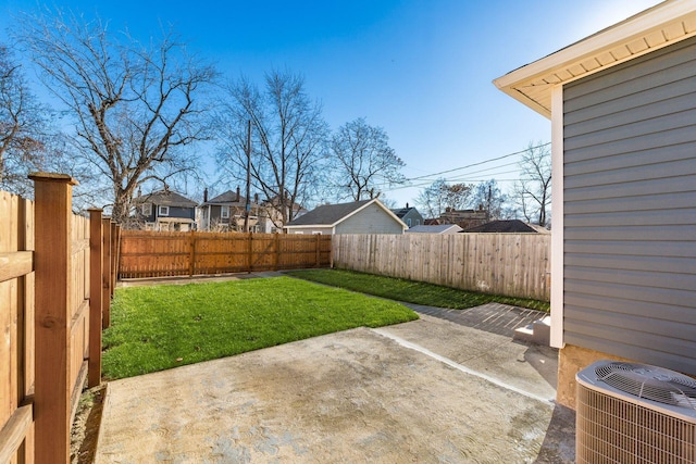576 Gilbert St, Columbus, OH 43205 - photo 33