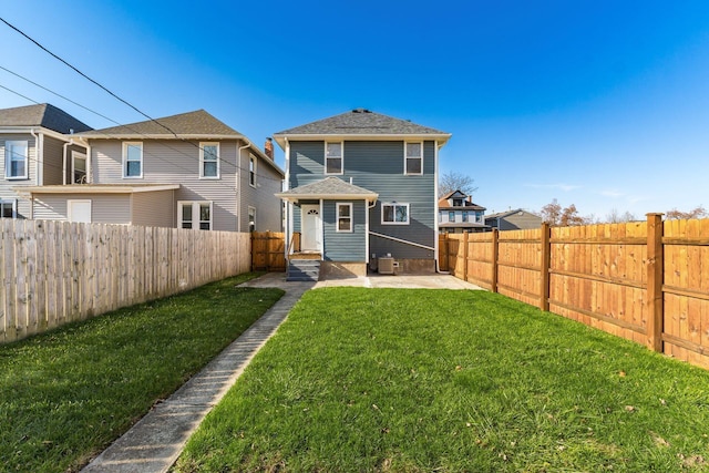 576 Gilbert St, Columbus, OH 43205 - photo 35