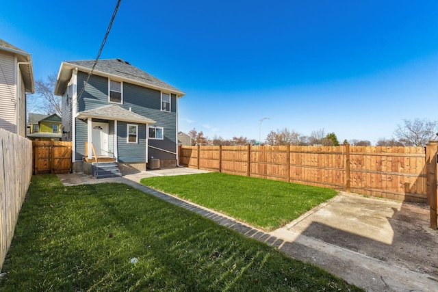 576 Gilbert St, Columbus, OH 43205 - photo 36