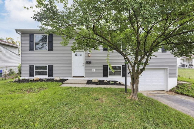 3812 Edendale Rd, Columbus, OH 43207 - photo 1
