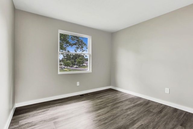3812 Edendale Rd, Columbus, OH 43207 - photo 13
