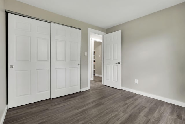 3812 Edendale Rd, Columbus, OH 43207 - photo 14
