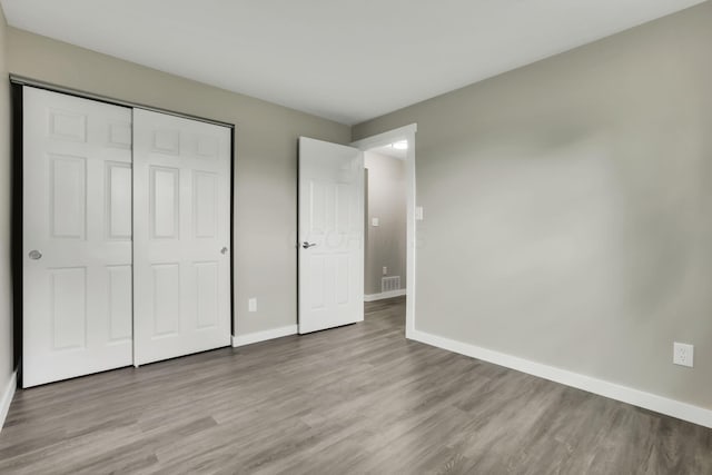 3812 Edendale Rd, Columbus, OH 43207 - photo 19