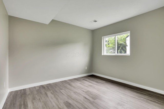 3812 Edendale Rd, Columbus, OH 43207 - photo 20