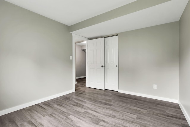 3812 Edendale Rd, Columbus, OH 43207 - photo 21
