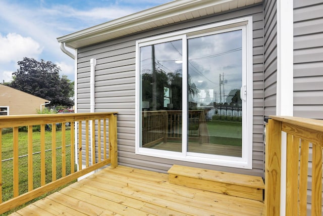 3812 Edendale Rd, Columbus, OH 43207 - photo 27