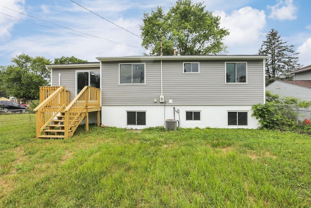 3812 Edendale Rd, Columbus, OH 43207 - photo 28