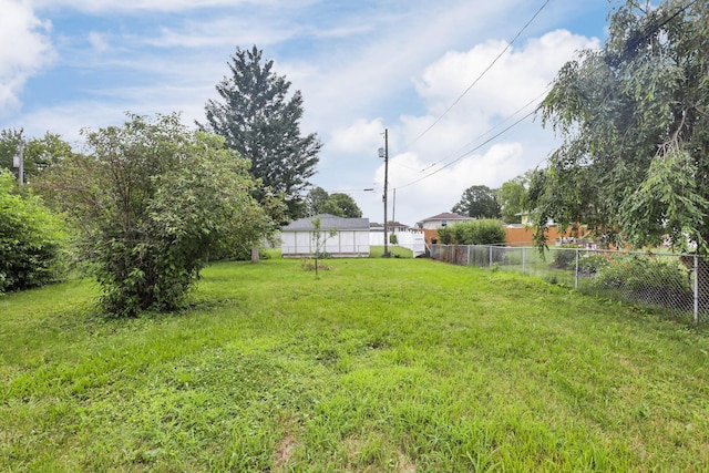 3812 Edendale Rd, Columbus, OH 43207 - photo 29