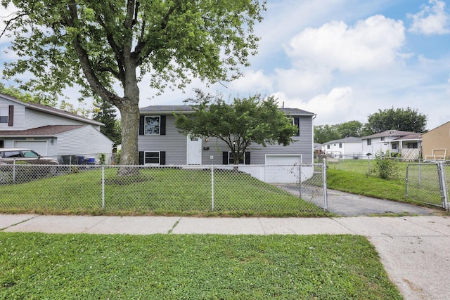 3812 Edendale Rd, Columbus, OH 43207 - photo 30