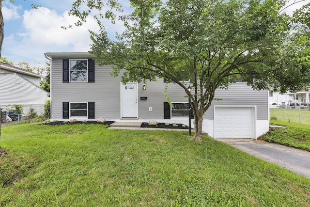 3812 Edendale Rd, Columbus, OH 43207 - photo 31