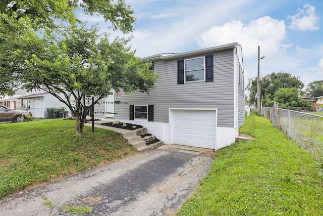 3812 Edendale Rd, Columbus, OH 43207 - photo 32