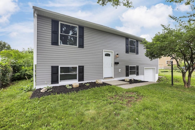 3812 Edendale Rd, Columbus, OH 43207 - photo 33