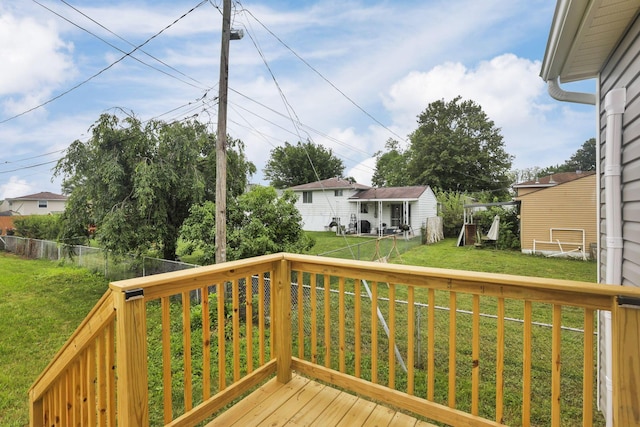 3812 Edendale Rd, Columbus, OH 43207 - photo 48