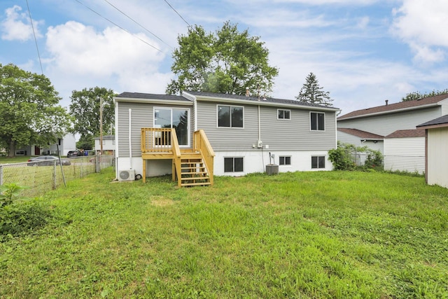 3812 Edendale Rd, Columbus, OH 43207 - photo 49