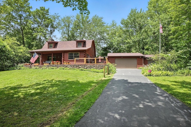 11779 Woodhaven Rd, Johnstown, OH 43031 - photo 27