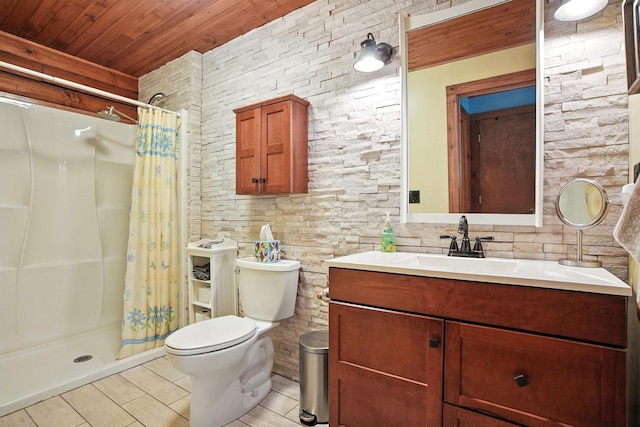 11779 Woodhaven Rd, Johnstown, OH 43031 - photo 21
