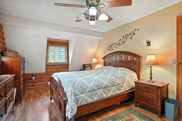 11779 Woodhaven Rd, Johnstown, OH 43031 - photo 13