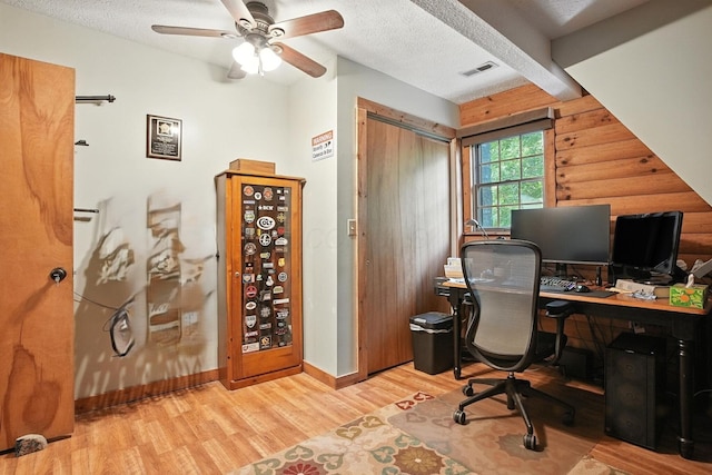 11779 Woodhaven Rd, Johnstown, OH 43031 - photo 20