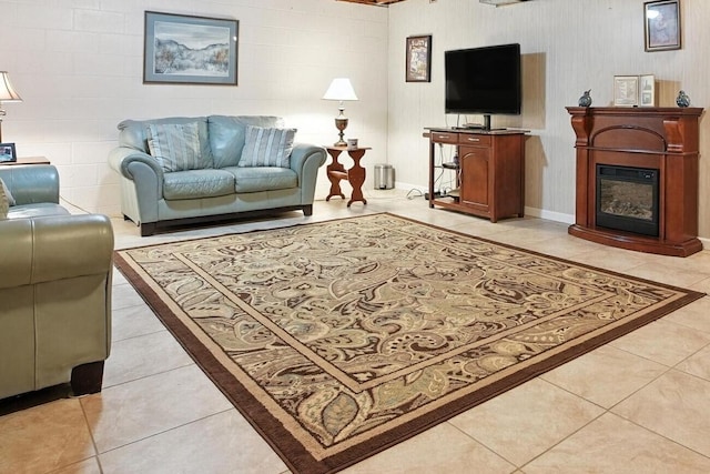 11779 Woodhaven Rd, Johnstown, OH 43031 - photo 23