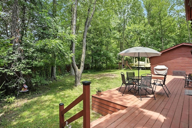 11779 Woodhaven Rd, Johnstown, OH 43031 - photo 38