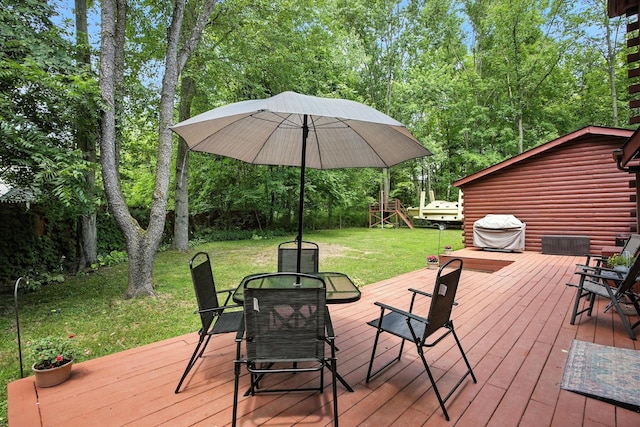 11779 Woodhaven Rd, Johnstown, OH 43031 - photo 39