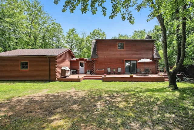 11779 Woodhaven Rd, Johnstown, OH 43031 - photo 35