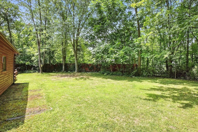 11779 Woodhaven Rd, Johnstown, OH 43031 - photo 37