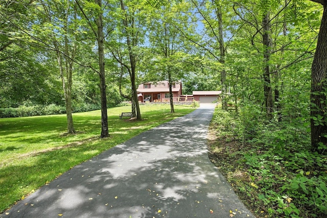 11779 Woodhaven Rd, Johnstown, OH 43031 - photo 25