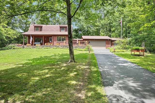 11779 Woodhaven Rd, Johnstown, OH 43031 - photo 26
