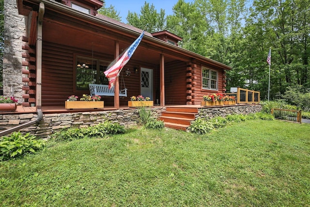 11779 Woodhaven Rd, Johnstown, OH 43031 - photo 33