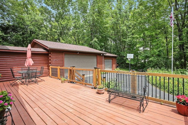 11779 Woodhaven Rd, Johnstown, OH 43031 - photo 28