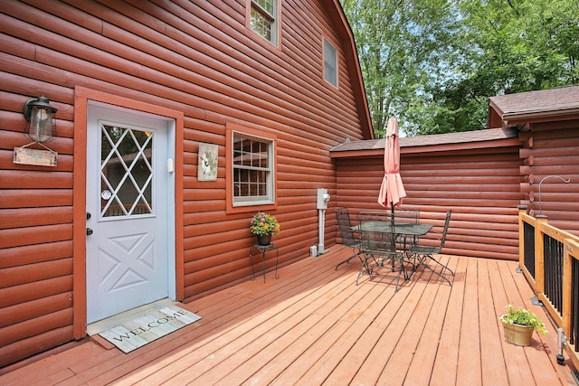 11779 Woodhaven Rd, Johnstown, OH 43031 - photo 30